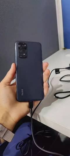 redmi note 11 contact no 0315 0087905