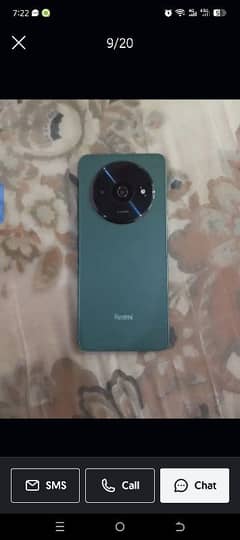REDMI