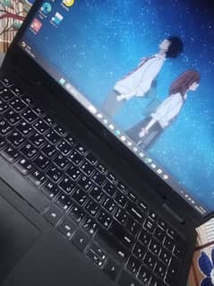 Laptop For Sale