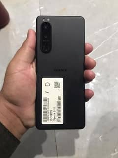 SONY XPERIA 5 MARK 3 URGENT SALE TODAY