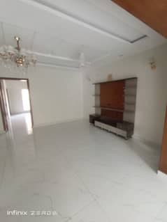 10 Marla House For Sale Owner Build House