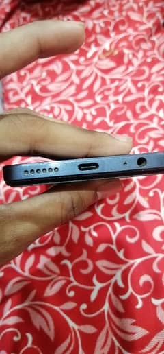 infinix smart 8 plus