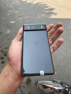 geogle
