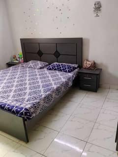 PENT HOUSE FOR SALE NEAR JUMMA GUJJAR B1 AREA LIAQUATABAD KARACHI