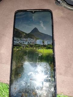 oppp mobile