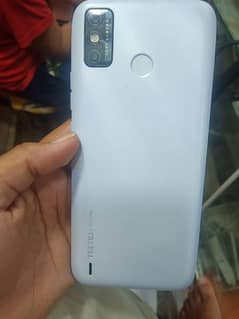 tecno