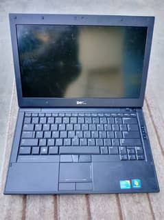 Dell Latitude E4310 Core i5