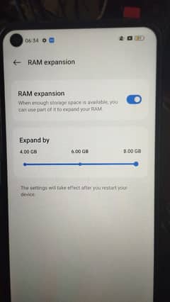 oppo a96 8 128 sell