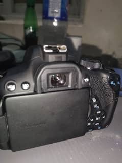 cemera