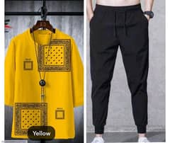 2pcs