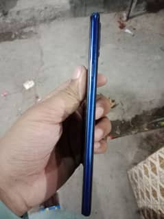 03129110054