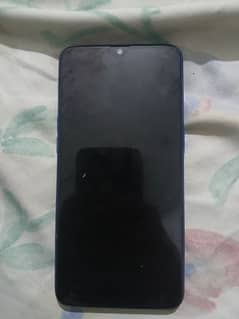 Oppo a5s