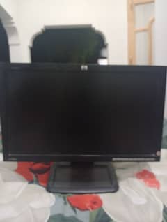 Computer for sale