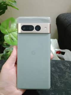 googl
