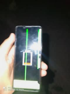 panel no working non PTA