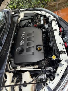 ALL KINDS CARS SERVICES AVAILABLE