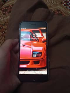 iphone 6