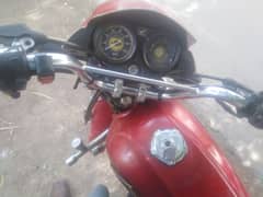 honda pridor for sale