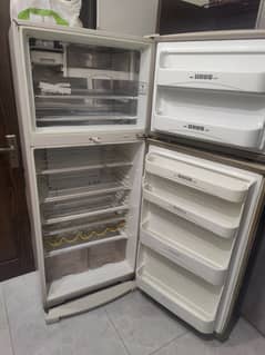 DAWLANCE REFRIGERATOR