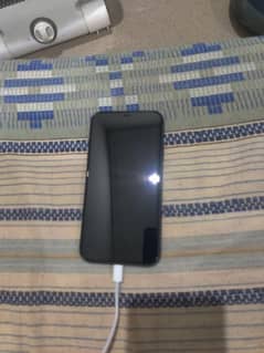 (URGENT) Iphone 11 JV LLA model