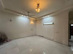 10 Double Story House For Rent in Sector G-13 Islamabad Guest House and any commercial use