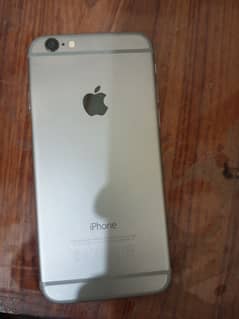 IPhone 6