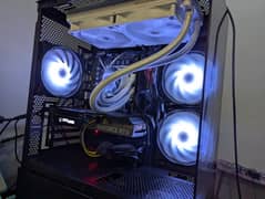 i5