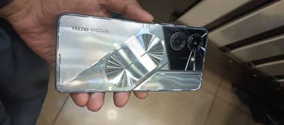 Tecno