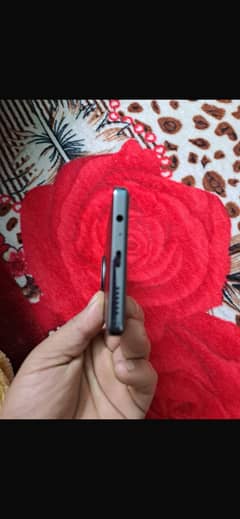 Tecno camon 30  12+12