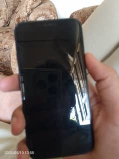 iphone 12 mini jv 64gb