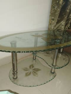 center table available for sale