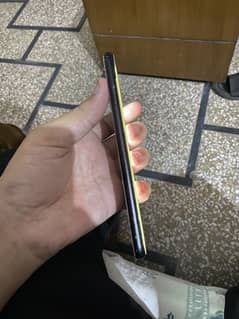 Google pixel 4xl