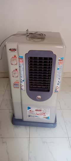 Air Cooler/Room Cooler
