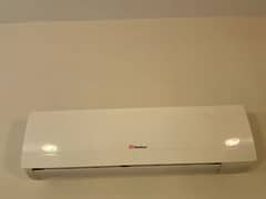 AC for sell