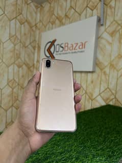Aquod R2 4gb Ram 64gb Storage  Single Sim Approved