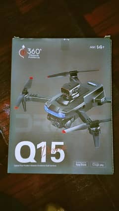drone for sale in very low price urgent sale all ok