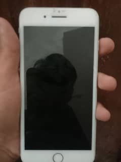 iphone 7 plus PTA block