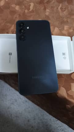 Samsung a16