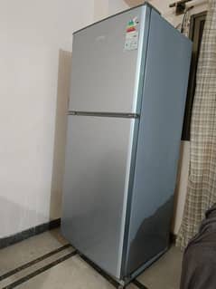 Refrigerator at a reasonable price