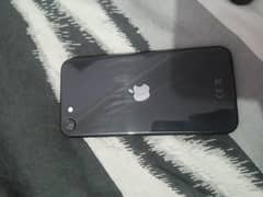 iphone se2020