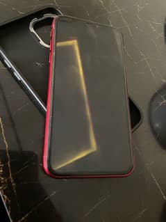 iPhone 11 jv
