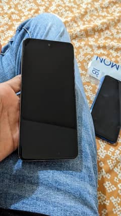 tecno