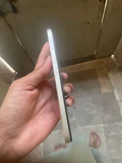 WhatsApp pa msg kre jisa chahiya
