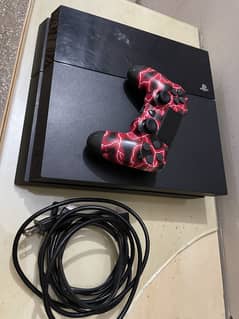 Playstation