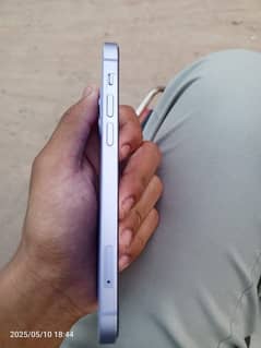 iphone 12ha water pack ha 84 health ha waterpack ha