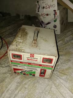 100% ok good condition