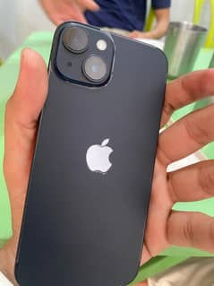 Iphone 14 LL/A Model