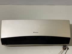 AC for sell
