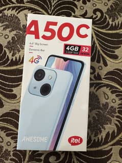 Itel