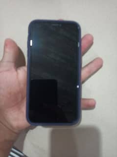 IPHONE 11 128GB OFFICIAL PTA APPROVED